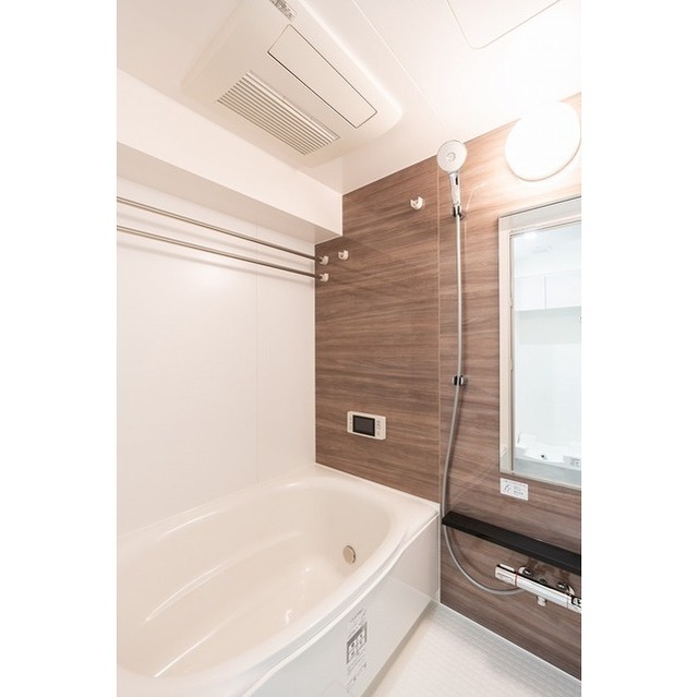 アーバネックス錦糸町NORTH 501 - 280175