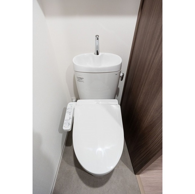 アーバネックス錦糸町NORTH 501 - 280177