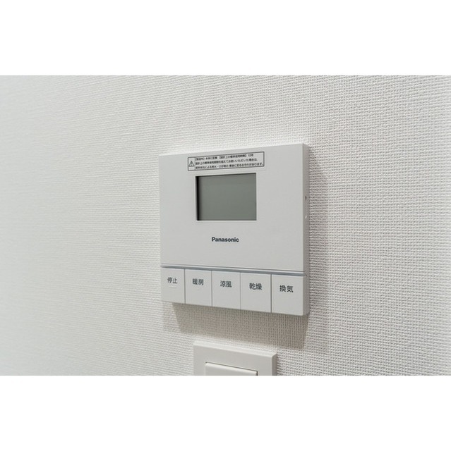 アーバネックス錦糸町NORTH 501 - 280182