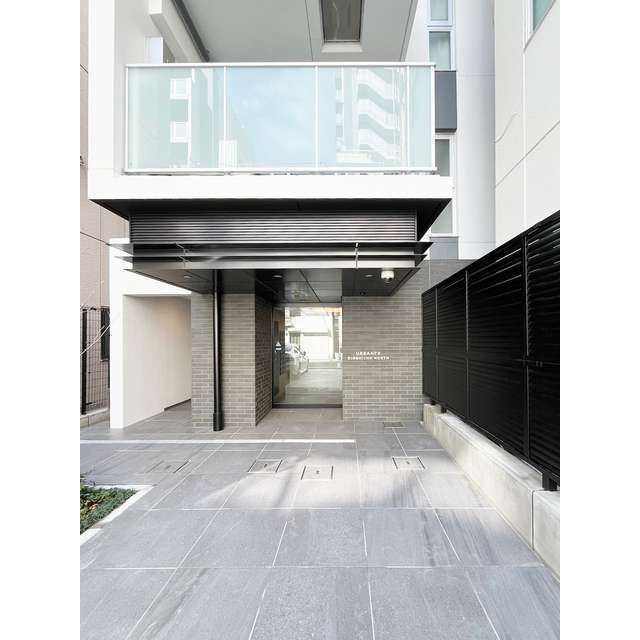 アーバネックス錦糸町NORTH 501 - 280171