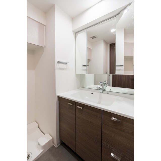 アーバネックス錦糸町NORTH 501 - 280176