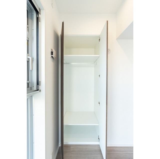 アーバネックス錦糸町NORTH 501 - 280178