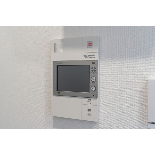 アーバネックス錦糸町NORTH 501 - 280181