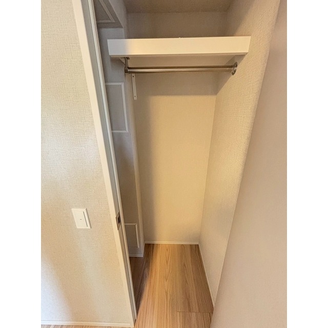 Urbanex Waseda 1001 - 285682