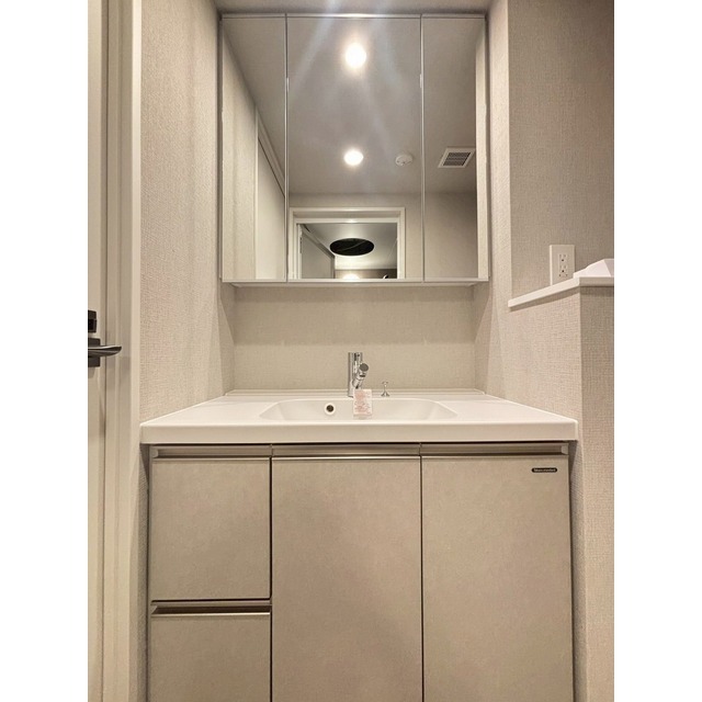 Urbanex Waseda 1001 - 285681