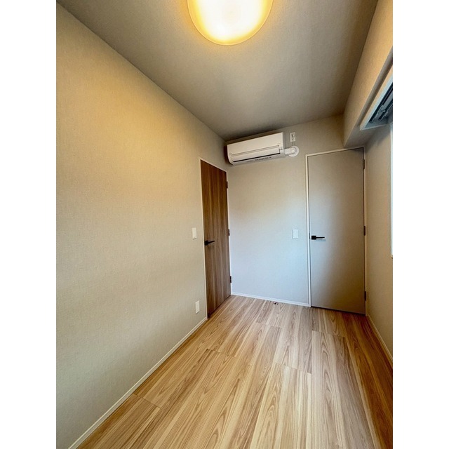 Urbanex Waseda 1001 - 285683