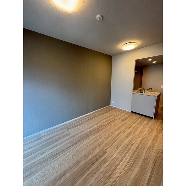 Urbanex Waseda 1002 - 285686