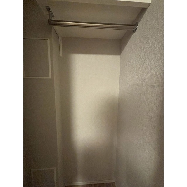 Urbanex Waseda 1002 - 285692