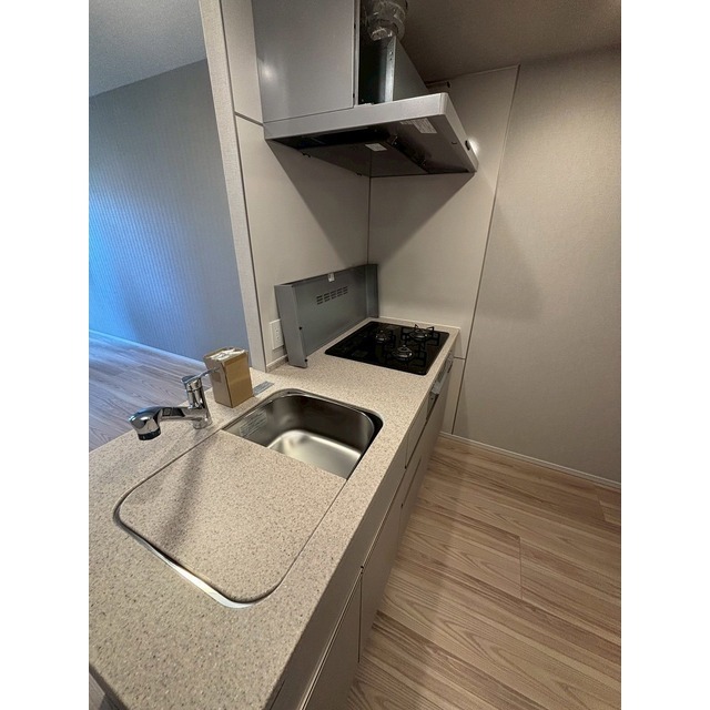 Urbanex Waseda 1002 - 285688