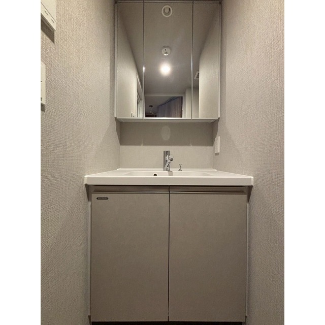 Urbanex Waseda 1004 - 285700