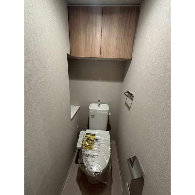 Urbanex Waseda 1004 - 285701