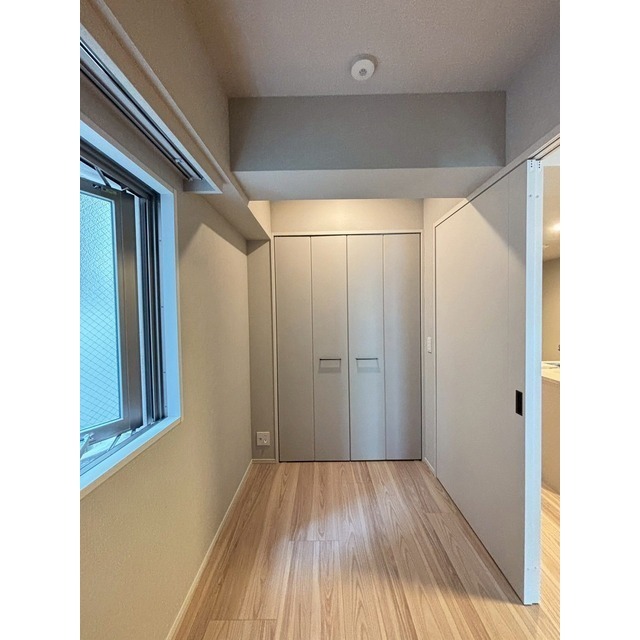 Urbanex Waseda 1004 - 285703