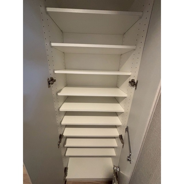 Urbanex Waseda 1004 - 285706