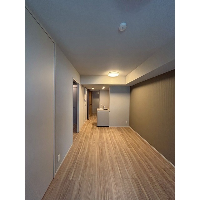 Urbanex Waseda 1004 - 285696