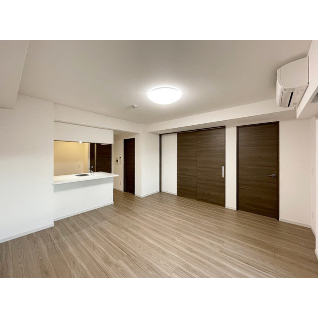 Azure Terrace Meguro Yutenji 206 - 281085