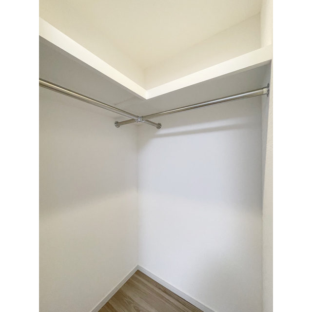 Azure Terrace Meguro Yutenji 206 - 281101