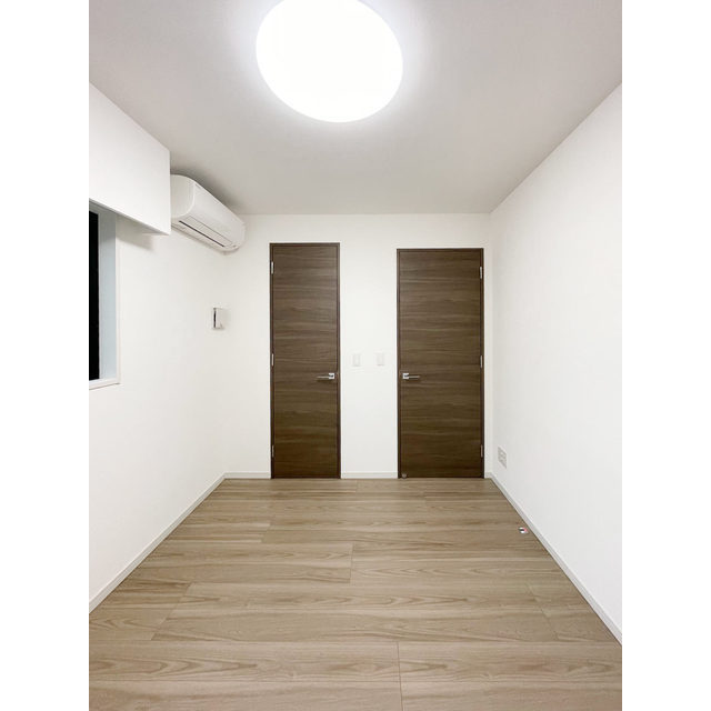 Azure Terrace Meguro Yutenji 206 - 281102