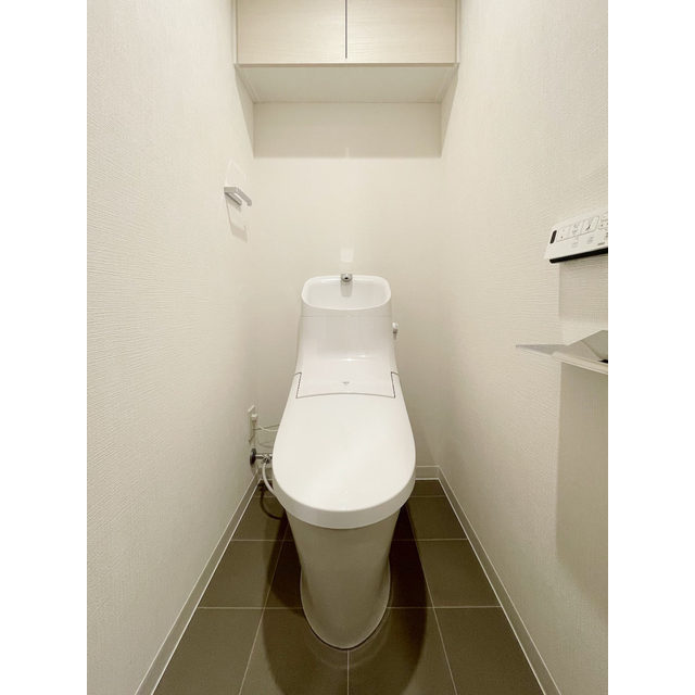 Azure Terrace Meguro Yutenji 206 - 281093