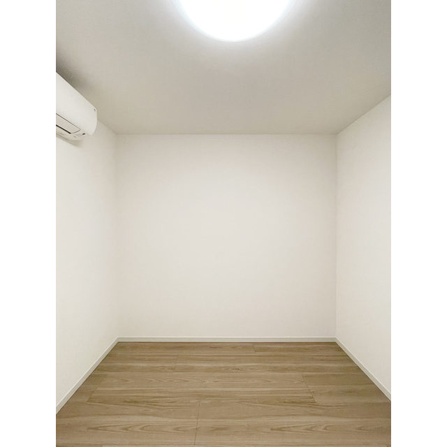 Azure Terrace Meguro Yutenji 206 - 281095