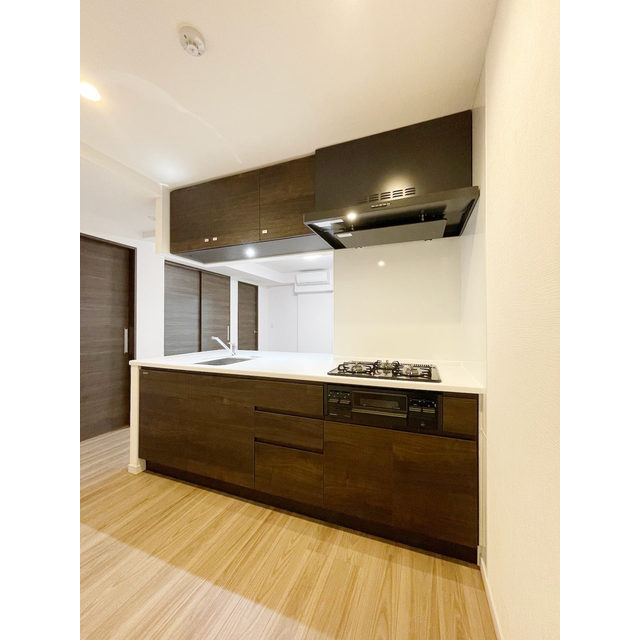 Azure Terrace Meguro Yutenji 206 - 281090