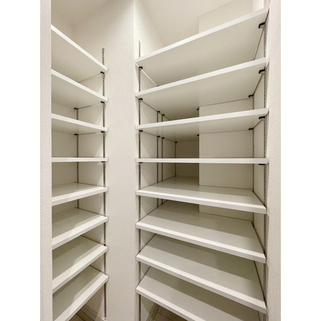 Azure Terrace Meguro Yutenji 206 - 281100