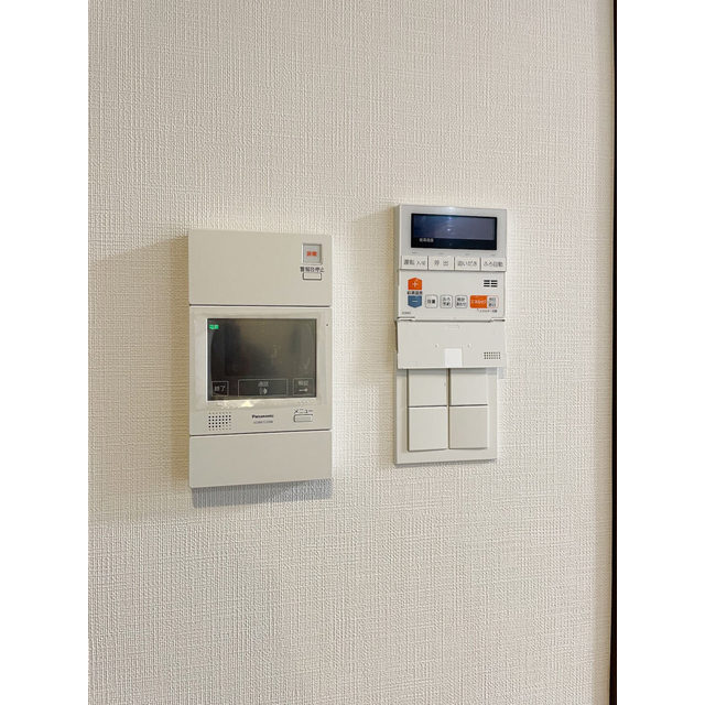 Azure Terrace Meguro Yutenji 206 - 281098