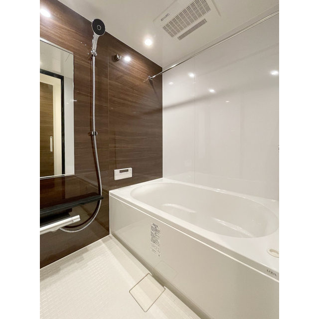 Azure Terrace Meguro Yutenji 206 - 281091