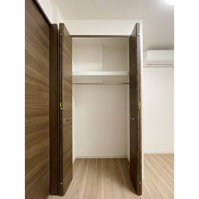 Azure Terrace Meguro Yutenji 206 - 281094