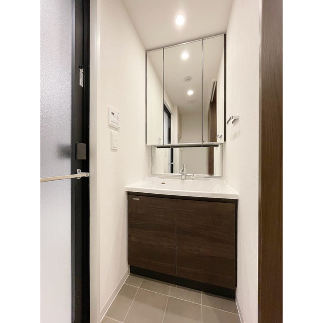 Azure Terrace Meguro Yutenji 206 - 281092