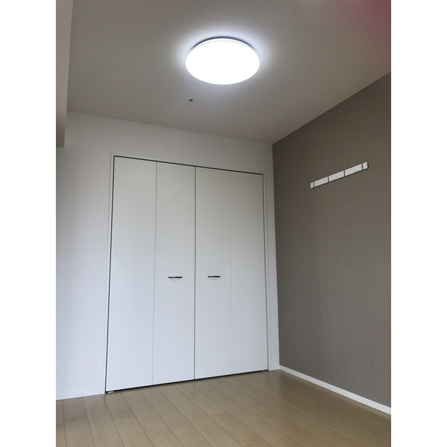 Asul Kita-Ueno 1104 - 281111