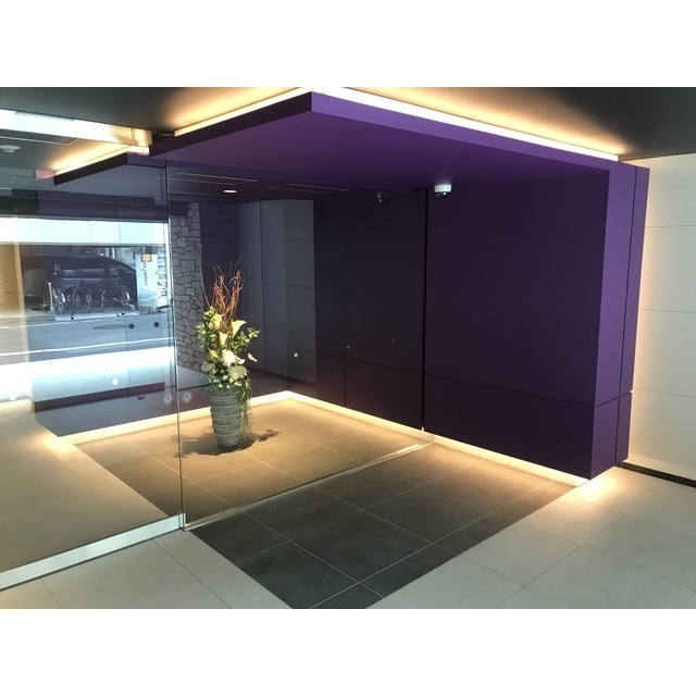 Asul Kita-Ueno 1104 - 281109