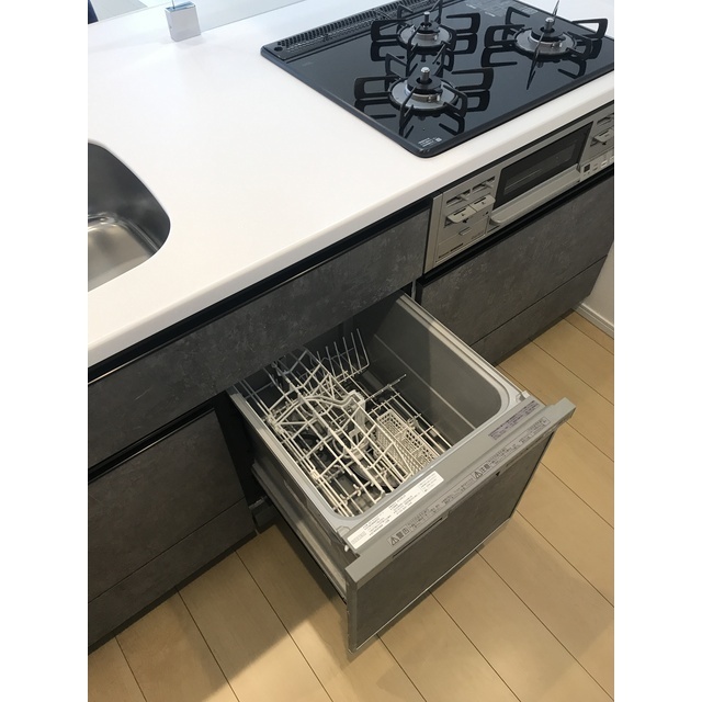 Asul Kita-Ueno 1104 - 281118