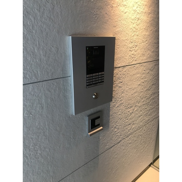 Asul Kita-Ueno 1104 - 281110