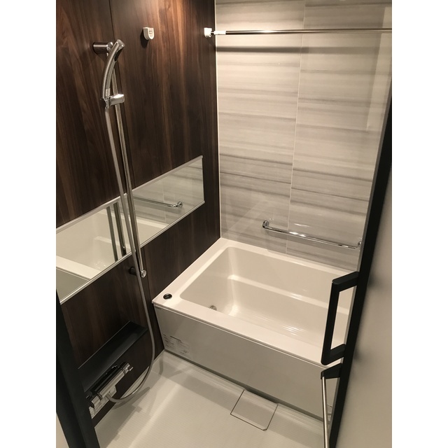 Asul Kita-Ueno 1104 - 281113