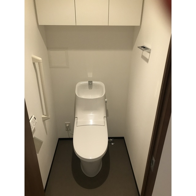 Asul Kita-Ueno 1104 - 281114