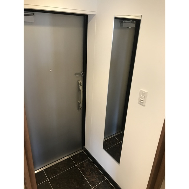 Asul Kita-Ueno 1104 - 281117