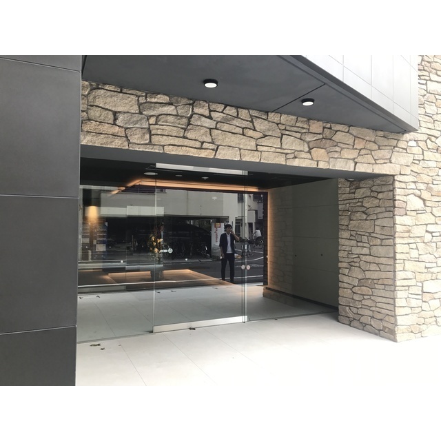 Asul Kita-Ueno 1104 - 281108