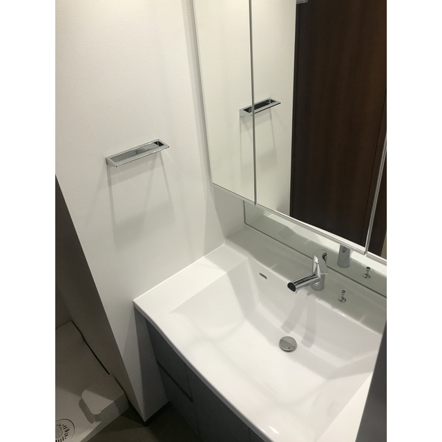 Asul Kita-Ueno 1104 - 281115