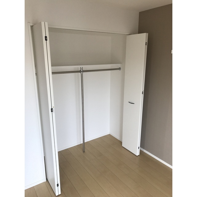 Asul Kita-Ueno 1104 - 281116