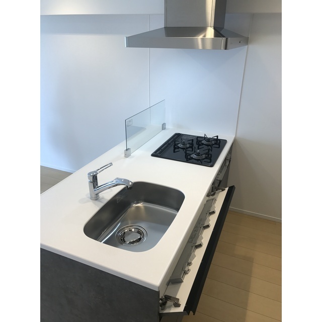 Asul Kita-Ueno 1104 - 281112