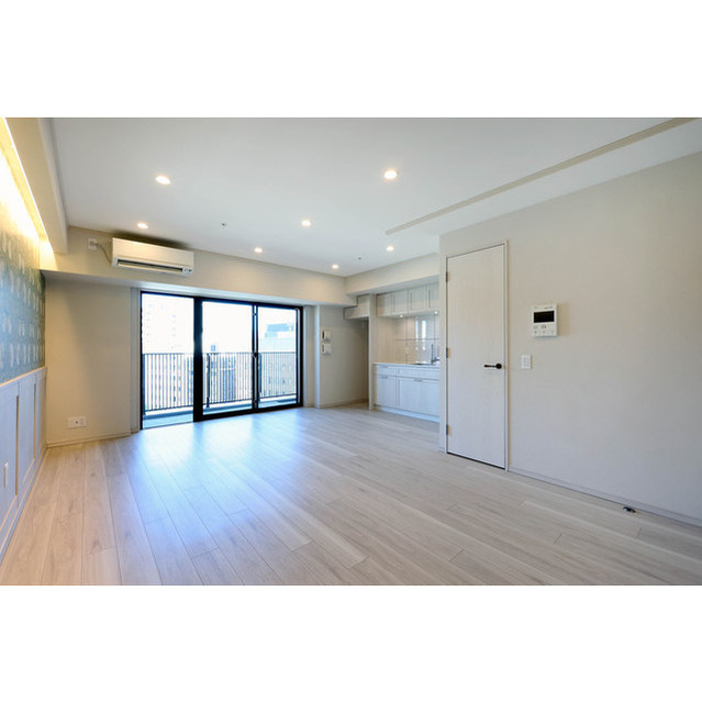 ASPRIME Hachobori 1205 - 281122