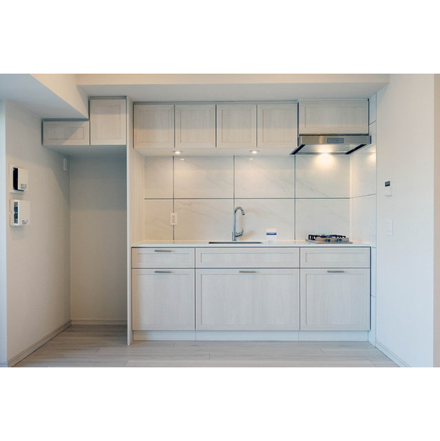 ASPRIME Hachobori 1205 - 281125