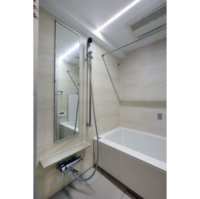 ASPRIME Hachobori 1205 - 281126