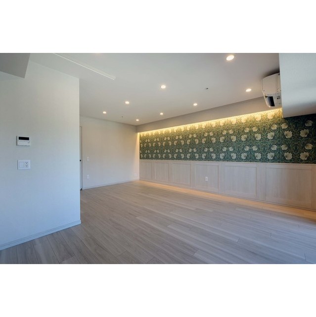 ASPRIME Hachobori 1205 - 281124