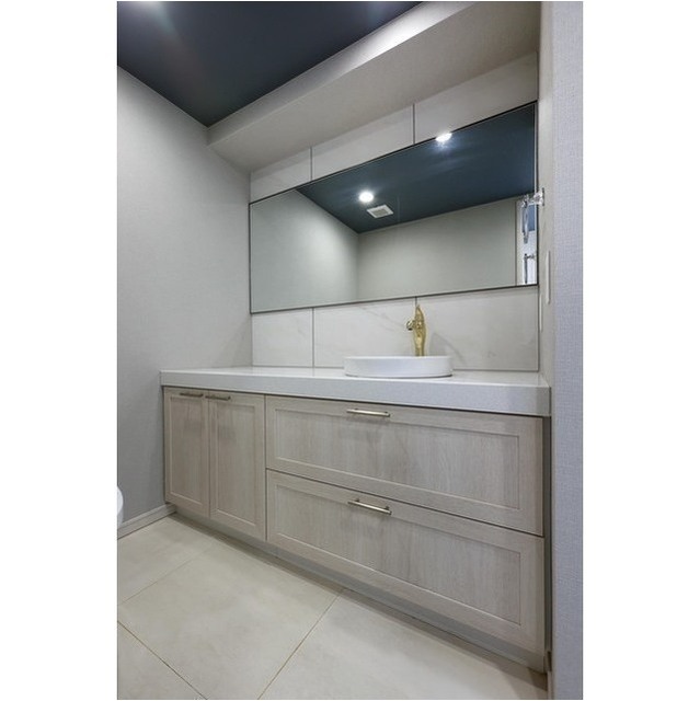 ASPRIME Hachobori 1405 - 281145