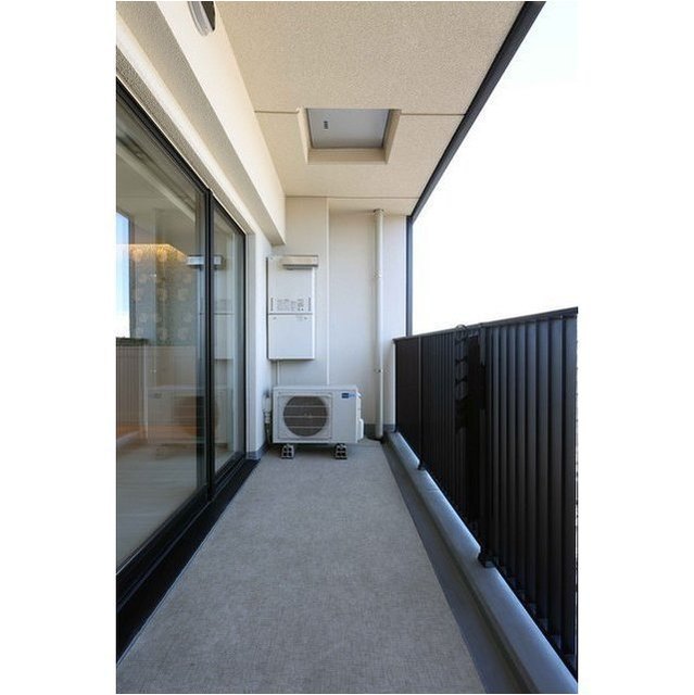 ASPRIME Hachobori 1405 - 281150