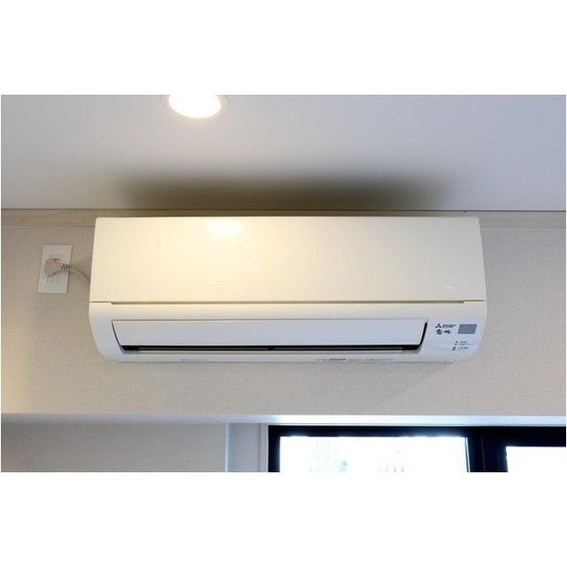 ASPRIME Hachobori 1405 - 281154