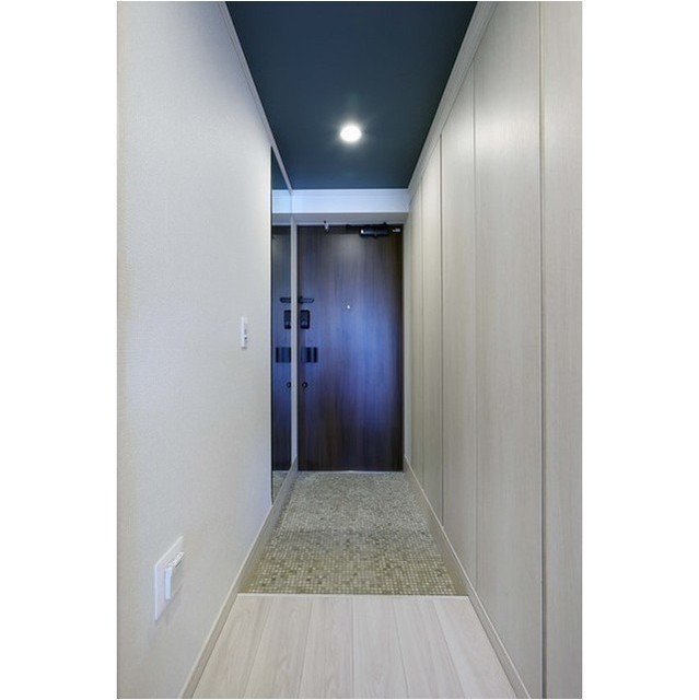 ASPRIME Hachobori 1405 - 281148