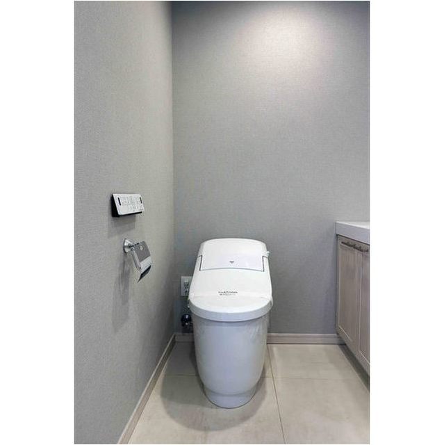 ASPRIME Hachobori 1405 - 281144