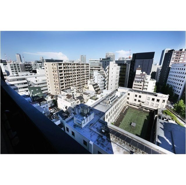 ASPRIME Hachobori 1405 - 281155